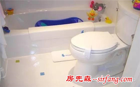 1岁7个月宝宝遭筷子插眼不幸去世，你还在对家庭安全抱有侥幸心理吗？
