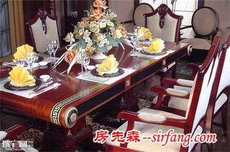 想當(dāng)初可能真的是腦子進(jìn)水了才會(huì)買這些家居，腸子都悔青了！