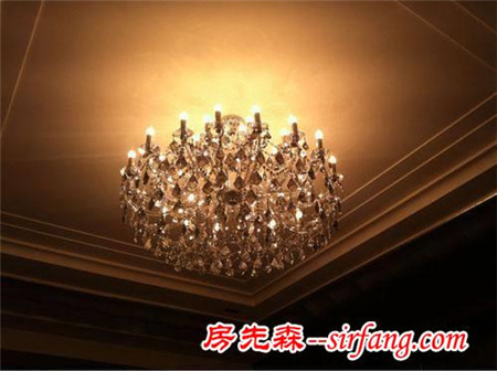 想當(dāng)初可能真的是腦子進(jìn)水了才會(huì)買這些家居，腸子都悔青了！