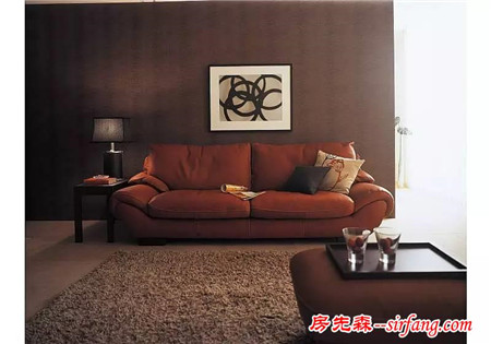 真正的日本高级家具，别只会说MUJI了