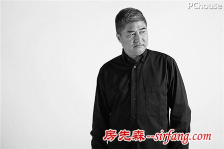 2016中国室内设计十大年度人物花落谁家 | 颁奖盛典即将揭晓