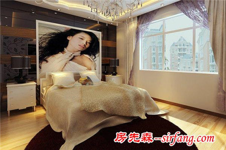 秦皇島實創(chuàng)裝飾介紹使用涂料時不可忽視的細節(jié)
