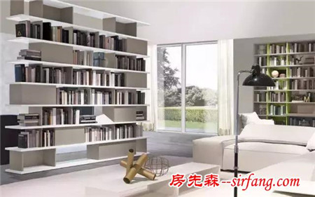 万能的藏肉小能手，你确定不来一个？