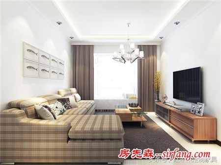 不同材质的沙发，该怎么清洁你知道吗？