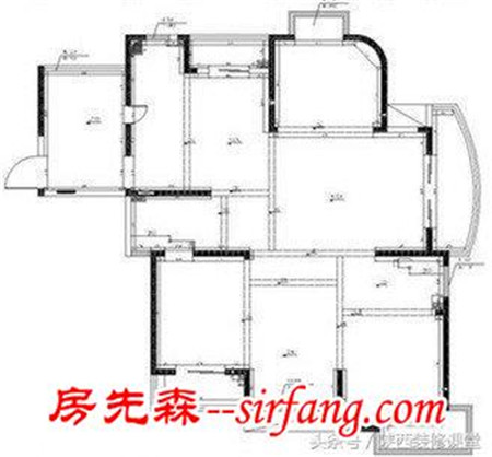 夫妻两奋斗半载，终于完成美式之任性混搭