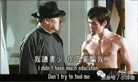 我带上你，你带上钱，咱们去建造这款二层别墅可好？