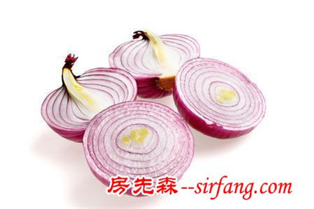 蟑螂怕什么，洗衣粉滅蟑螂有效嗎
