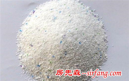 蟑螂怕什么，洗衣粉滅蟑螂有效嗎