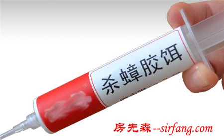 蟑螂怕什么，洗衣粉滅蟑螂有效嗎
