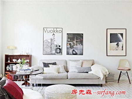 如果租来的房子是这样的！你还会攒钱买房吗？