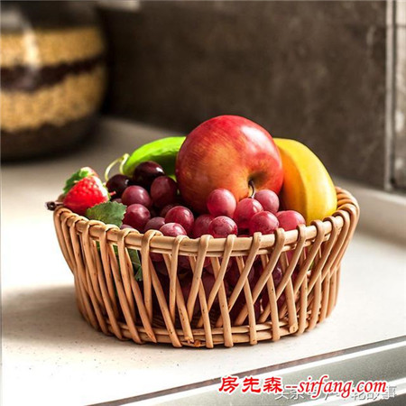 如果租来的房子是这样的！你还会攒钱买房吗？