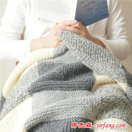 如果租来的房子是这样的！你还会攒钱买房吗？