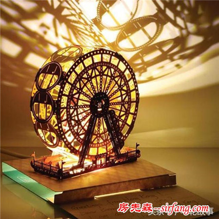 如果租来的房子是这样的！你还会攒钱买房吗？