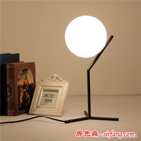 如果租来的房子是这样的！你还会攒钱买房吗？
