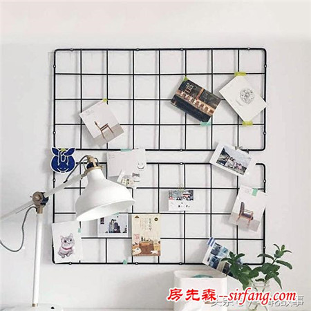 如果租来的房子是这样的！你还会攒钱买房吗？