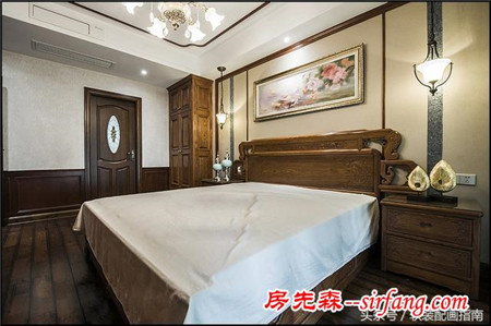 花費50萬給兒子準(zhǔn)備的婚房，這小子居然不領(lǐng)情，還說我老土！