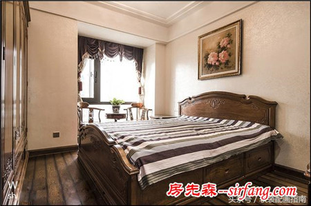 花費50萬給兒子準(zhǔn)備的婚房，這小子居然不領(lǐng)情，還說我老土！