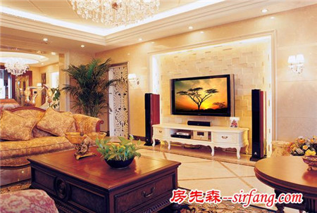 曲靖冬季不约而至，温暖装修势在必行不落后