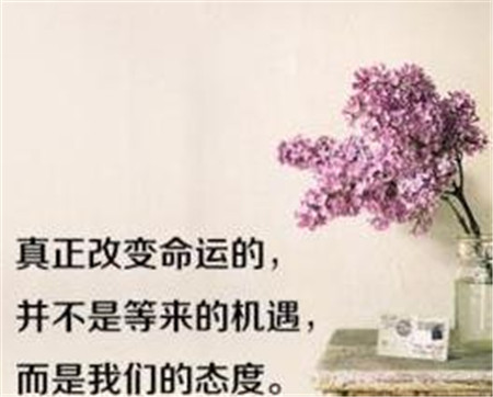 裝修迷茫嗎？看完從小白變成大咖