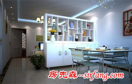 隔斷柜在養(yǎng)護(hù)方面要注意的5個(gè)問(wèn)題