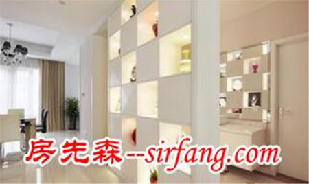 隔斷柜在養(yǎng)護(hù)方面要注意的5個(gè)問(wèn)題