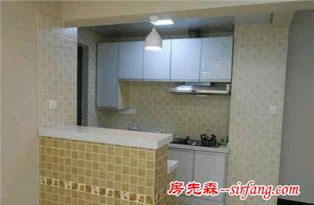 只打房子装修以来啊，老公独得恩宠，天天忙的像热锅蚂蚁一样！