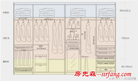 婆婆擅作主張被木工忽悠 新房裝修心情都沒了