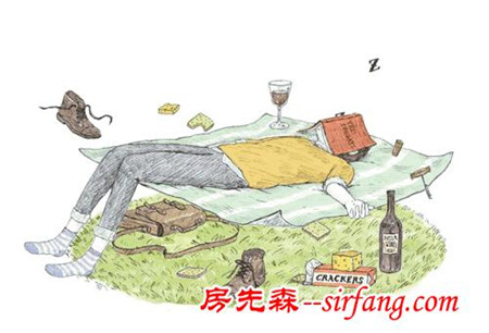 80后美女老師7天徒手爆改破舊民房，前后花了不到3000塊（內(nèi)附清單）