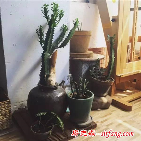 80后美女老師7天徒手爆改破舊民房，前后花了不到3000塊（內(nèi)附清單）