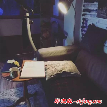 80后美女老師7天徒手爆改破舊民房，前后花了不到3000塊（內(nèi)附清單）
