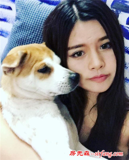 80后美女老師7天徒手爆改破舊民房，前后花了不到3000塊（內(nèi)附清單）