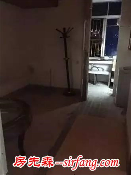 80后美女老師7天徒手爆改破舊民房，前后花了不到3000塊（內(nèi)附清單）