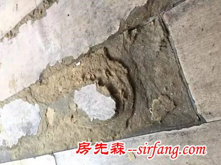 80后美女老師7天徒手爆改破舊民房，前后花了不到3000塊（內(nèi)附清單）
