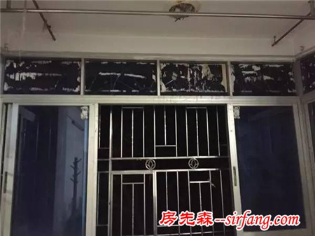 80后美女老師7天徒手爆改破舊民房，前后花了不到3000塊（內(nèi)附清單）