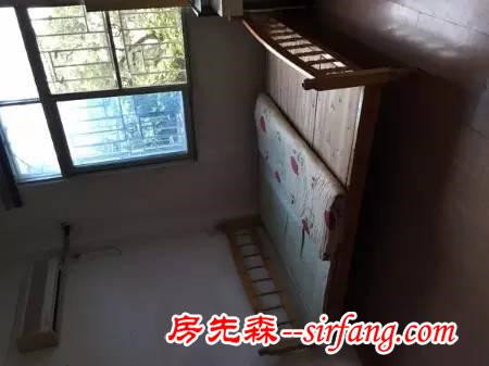 80后美女老師7天徒手爆改破舊民房，前后花了不到3000塊（內(nèi)附清單）