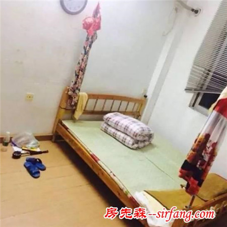 80后美女老師7天徒手爆改破舊民房，前后花了不到3000塊（內(nèi)附清單）