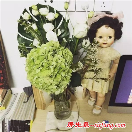 80后美女老師7天徒手爆改破舊民房，前后花了不到3000塊（內(nèi)附清單）