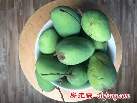 80后美女老師7天徒手爆改破舊民房，前后花了不到3000塊（內(nèi)附清單）
