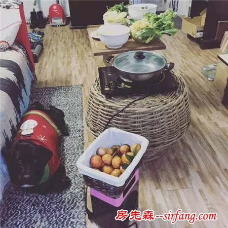 80后美女老師7天徒手爆改破舊民房，前后花了不到3000塊（內(nèi)附清單）