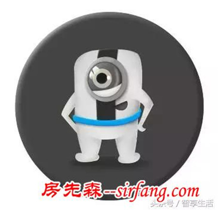 被刷屏的羅一笑白血病，再次敲響甲醛超標(biāo)的警鐘！