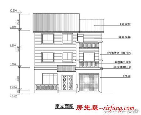 10X12小户型，小编给您上点实际的，干货！干货！