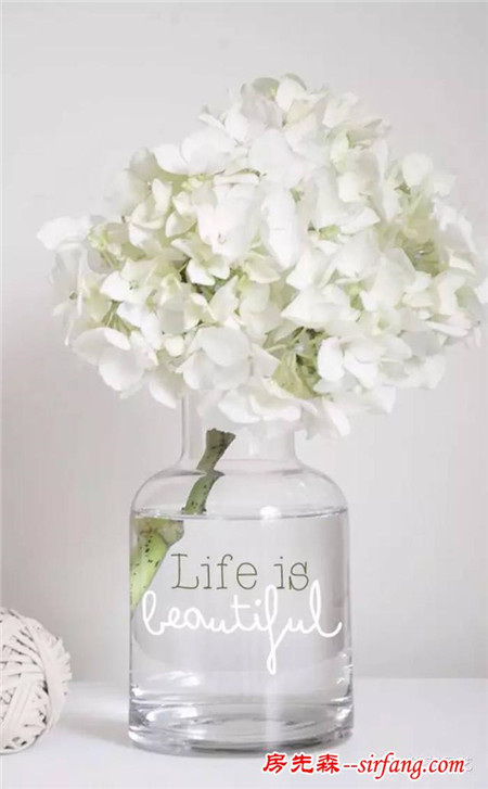 爱喝老酸奶的你丢掉了多少美丽的花瓶？