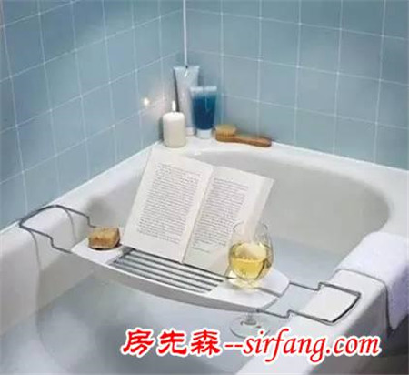 看看這些喪心病狂的家居設(shè)計(jì)，哪一款讓你覺得反人類？