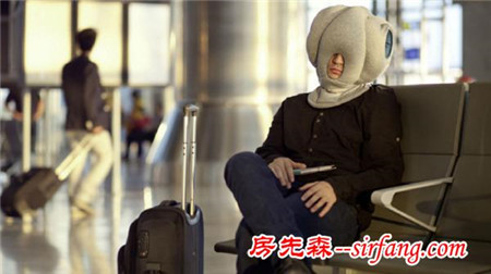 看看這些喪心病狂的家居設(shè)計(jì)，哪一款讓你覺得反人類？