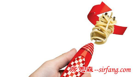 看看這些喪心病狂的家居設(shè)計(jì)，哪一款讓你覺得反人類？