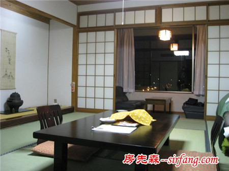 三万元怎样搞定三室两厅的装修