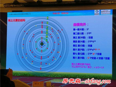 用“工业维生素”做瓷砖 “？量子能量”打造健康家居