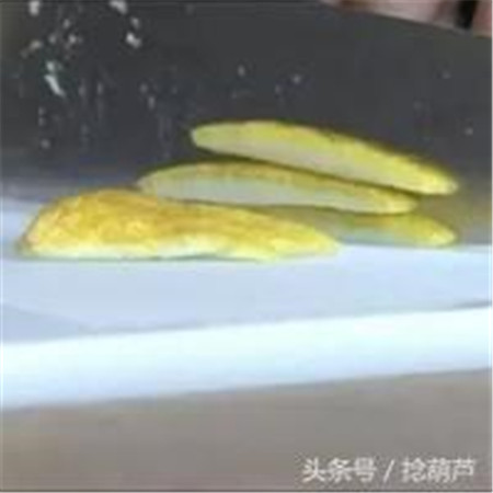 洗洁精可以免费用啦！还是纯天然的