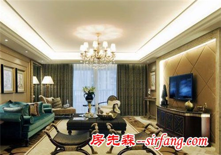 你会“装灯”吗？
