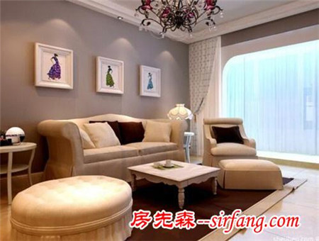 你会“装灯”吗？